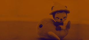 麗水市創(chuàng)峰科技有限公司祝大家2024國(guó)慶節(jié)快樂(lè)！