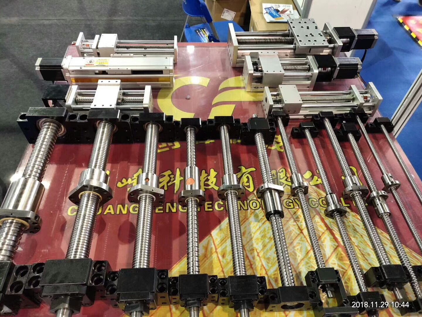 15af6e1c58229fe8ae4952e66eb8f97.jpg 15af6e1c58229fe8ae4952e66eb8f97.jpg